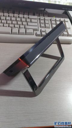 小米1S手機(jī) 惠普高配筆記本 英國相框平板 好記星 中興雙核雙模手機(jī) - 〓器材友情交換〓 - 礦石收音機(jī)論壇