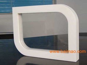 供應批發(fā)亞克力工藝品 壓克力工藝品 精美亞克力相框,供應批發(fā)亞克力工藝品 壓克力工藝品 精美亞克力相框生產廠家,供應批發(fā)亞克力工藝品 壓克力工藝品 精美亞克力相框價格