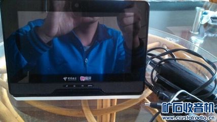 周末繼續(xù)出電子雜物平板電腦、電信魔屏、路由器、打碼機、水泵 - 〓新人交換專區(qū)〓 - 礦石收音機論壇