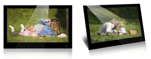 15寸數碼廣告機|15寸相框|液晶相框_傳媒.廣電_世界工廠網