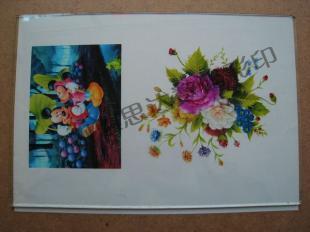 硅膠橡膠眼鏡框相框萬能平板打印機(jī)_印刷_世界工廠網(wǎng)