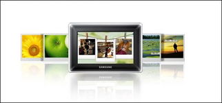 三星 spf 87h 產品功能簡介 顯示器評測 太平洋電腦網pconline