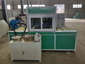 水晶封釉機(jī) 水晶噴釉機(jī) 影樓相框噴釉機(jī)專業(yè)制造廠