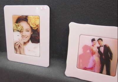 相框激光切割機_相框激光切割機價格_相框激光切割機廠家-勤加緣網【濟南力帆機械設備】