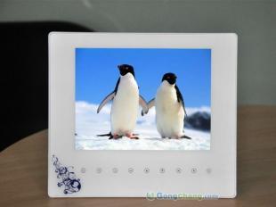 供應數碼相框,電子書,廣告機,平板電腦等外殼_禮品、工藝品、飾品_世界工廠網中國產品信息庫