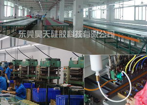 軟膠相框工廠 一站式解決方案與專業相框機配備服務