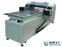 表框行業全解析 價格、廠家與選購指南