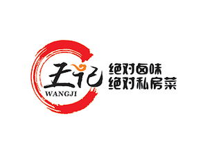 荷盛緣食品技術(shù)咨詢(xún)中心 專(zhuān)業(yè)與匠心相融的品牌標(biāo)識(shí)