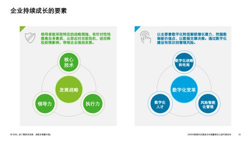 技術(shù)引領(lǐng)變革，創(chuàng)新驅(qū)動(dòng)未來(lái) 德勤2020中國(guó)高科技高成長(zhǎng)50強(qiáng)暨明日之星榜單中的技術(shù)咨詢力量